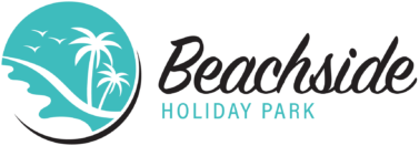 Beachside Holiday Park