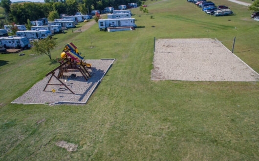 volleyball-court-1-scaled